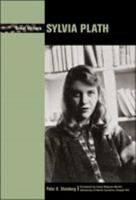 Sylvia Plath (Great Writers) 0791078434 Book Cover