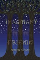 Imaginary Friends 1732523118 Book Cover