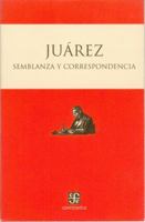 Semblanza y Correspondencia 9681680316 Book Cover