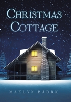 Christmas Cottage 1796084093 Book Cover