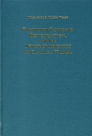 Continued Existence, Reincarnation, and the Power of Sympathy in Classical Weimar (Studies in German Literature Linguistics and Culture) 1571131566 Book Cover