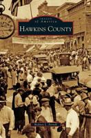 Hawkins County 0738567809 Book Cover