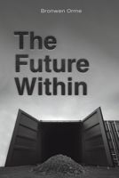 The Future Within 1528929519 Book Cover
