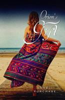 Orion's Gift 098780894X Book Cover