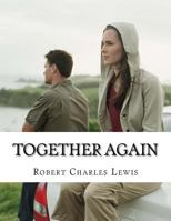 Together Again 1530750776 Book Cover