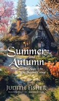 Summer and Autumn 1779419252 Book Cover