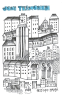 Helsinki-häpeä (Finnish Edition) 952809421X Book Cover