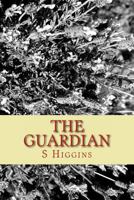 The Guardian 1494867443 Book Cover