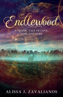 Endlewood 1736137174 Book Cover