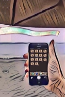 Season 1: Summer (The Four Seasons) 1691540005 Book Cover