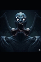 Sam's Nightmare B0FBLB6HLL Book Cover