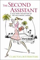 The Second Assistant 0452286107 Book Cover