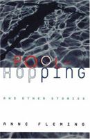 Pool-Hopping 1896095186 Book Cover