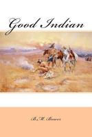 Good Indian 1515157164 Book Cover
