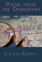 Poems from the Darkroom B0BNTXG4Z7 Book Cover