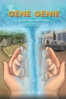 The Gene Genie 139846967X Book Cover