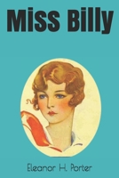 Miss Billy 1985781794 Book Cover