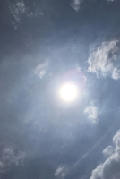 Der Gott, der mich liebt B09KN2KLVD Book Cover