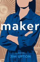 Maker 1771862599 Book Cover