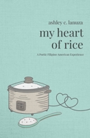 My Heart of Rice 1641373717 Book Cover
