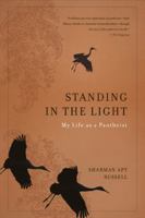 Standing in the Light 0465005179 Book Cover