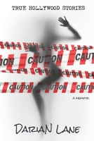 True Hollywood Stories 1548312371 Book Cover