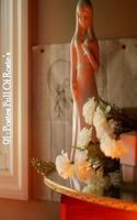 91: Posies Full of Rosie's: 91: Posies Full of Rosie's 172747354X Book Cover