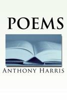 Poems 1523605243 Book Cover