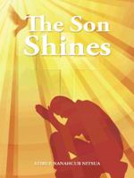 The Son Shines 1496918851 Book Cover