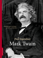 Mark Twain (Leben in Bildern) 3422072845 Book Cover