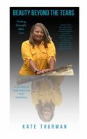 Hustl' Her Magazine: The Blueprint for Black Women Who Refuse to Play Small B0F9WX6WPQ Book Cover