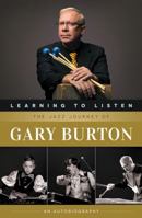 LEARNING TO LISTEN 0876391404 Book Cover