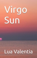 Virgo Sun 1834320720 Book Cover