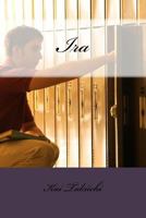 Ira 1717013473 Book Cover