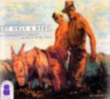 Not Only a Hero: An Illustrated Life of Simpson, the Man with the Donkey 0646359843 Book Cover