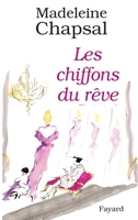 Les Chiffons Du Reve 2213595631 Book Cover