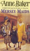 Mersey Maids 0747255326 Book Cover