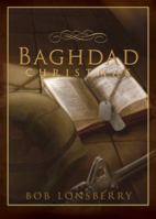 Baghdad Christmas 1555179711 Book Cover