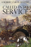 Called into Service 1590928970 Book Cover