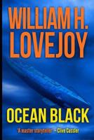 Ocean Black 1517317843 Book Cover