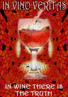 In Vino Veritas 1291757287 Book Cover