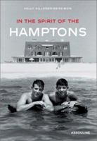 In the Spirit of the Hamptons 1614281394 Book Cover