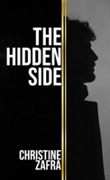 The Hidden Side 1387397206 Book Cover