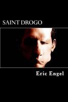 Saint Drogo 1490955240 Book Cover