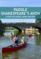 Paddle Shakespeare's Avon 190609585X Book Cover
