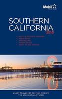 Southern California Regional Guide 2010 0841614253 Book Cover