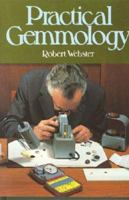 Practical Gemmology 0719800110 Book Cover