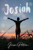 Josiah 0646841777 Book Cover