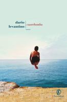 Cuorebomba 8893255928 Book Cover