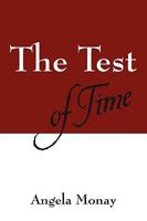 The Test of Time 1727355814 Book Cover